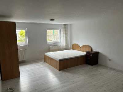 Appartement de louer 2 chambres, APCJ360692-1
