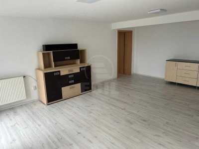 Appartement de louer 2 chambres, APCJ360692-2