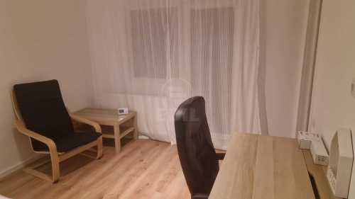 Studio de louer, GACJ360624-2