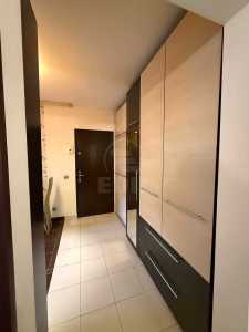 Appartement de louer 2 chambres, APCJ360717-8