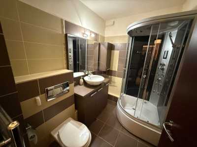 Appartement de louer 2 chambres, APCJ360717-7
