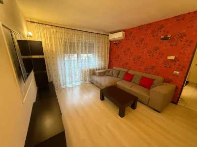 Appartement de louer 2 chambres, APCJ360717-4