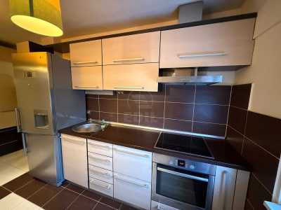Appartement de louer 2 chambres, APCJ360717-5