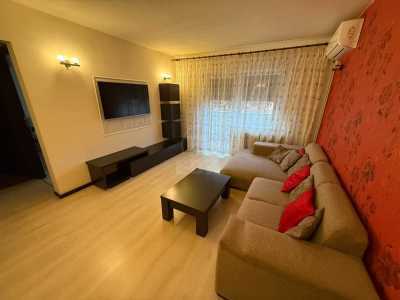 Appartement de louer 2 chambres, APCJ360717-3