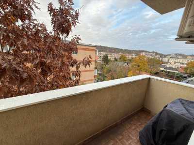 Appartement de louer 2 chambres, APCJ360717-9