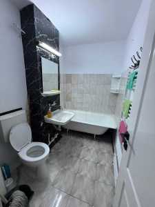 Appartement de louer 3 chambres, APCJ360618-7