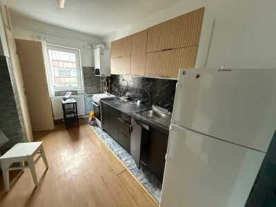 Appartement de louer 3 chambres, APCJ360618-6