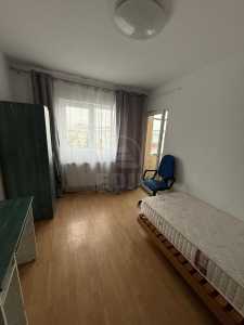 Appartement de louer 3 chambres, APCJ360618