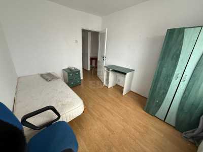 Appartement de louer 3 chambres, APCJ360618-2