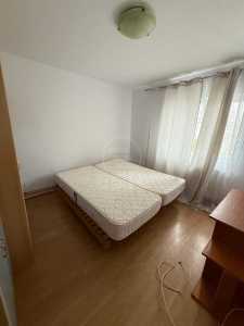 Appartement de louer 3 chambres, APCJ360618-4