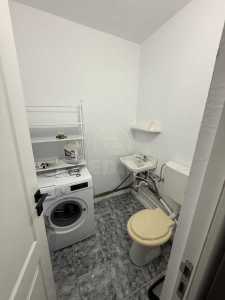 Appartement de louer 3 chambres, APCJ360618-8