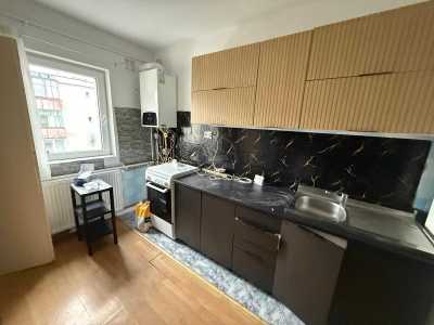 Appartement de louer 3 chambres, APCJ360618-5