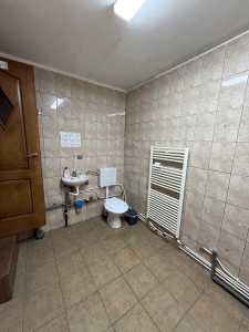 Espace commercial de louer un chambre, SCCJ360665-7