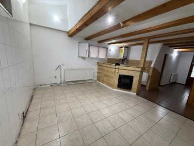 Espace commercial de louer un chambre, SCCJ360665-1