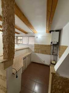 Espace commercial de louer un chambre, SCCJ360665-3