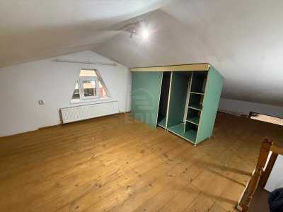 Espace commercial de louer un chambre, SCCJ360665-4