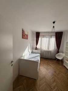 Appartement de louer 3 chambres, APCJ360546