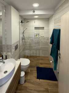 Appartement de louer 2 chambres, APCJ360585-3