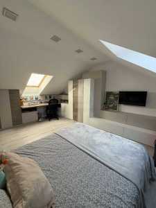 Appartement de louer 2 chambres, APCJ360585-2