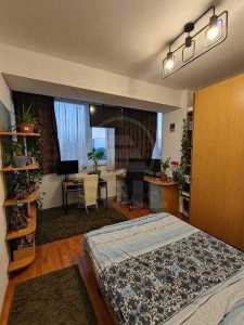 Appartement de louer 2 chambres, APCJ360627-2