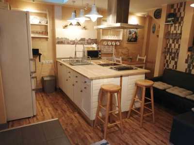 Appartement de vente 3 chambres, APCJ360557-3