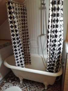 Appartement de vente 3 chambres, APCJ360557-4