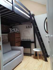 Appartement de vente 3 chambres, APCJ360557-2