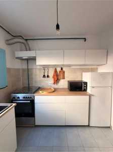 Appartement de louer 2 chambres, APCJ360644-3
