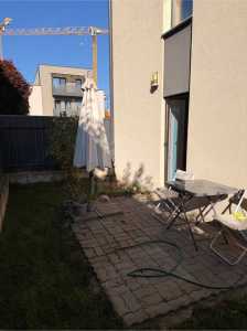 Appartement de louer 2 chambres, APCJ360644-5