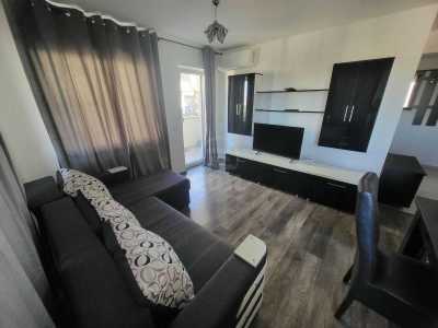 Appartement de louer 2 chambres, APCJ247526FLO