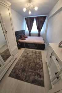 Appartement de vente 3 chambres, APCJ360672-2
