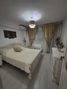Appartement de vente 3 chambres, APCJ360672-1