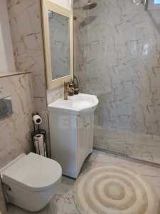 Appartement de vente 3 chambres, APCJ360672-7