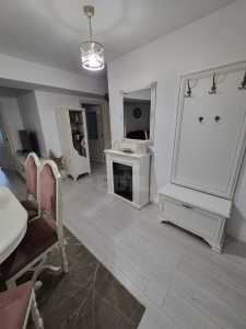 Appartement de vente 3 chambres, APCJ360672-6