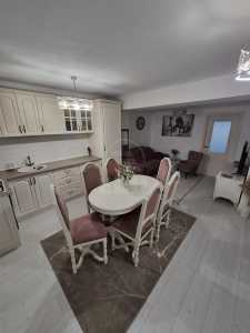 Appartement de vente 3 chambres, APCJ360672-5
