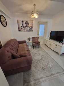Appartement de vente 3 chambres, APCJ360672-3