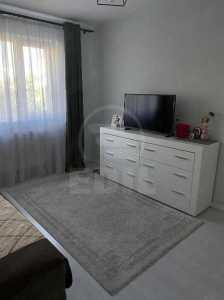 Appartement de louer 2 chambres, APCJ360610-2