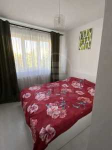 Appartement de louer 2 chambres, APCJ360610-1