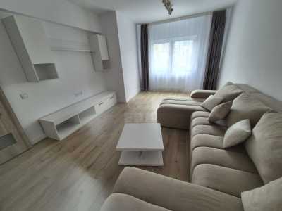 Appartement de louer 2 chambres, APCJ360670-3