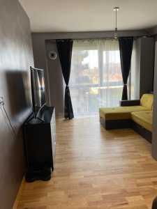 Appartement de louer 2 chambres, APCJ360679-3