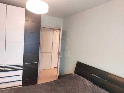 Appartement de vente 4 chambres, APCJ360562-1