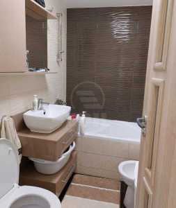 Appartement de vente 4 chambres, APCJ360562-6