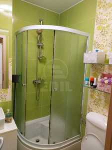 Appartement de vente 4 chambres, APCJ360562-7