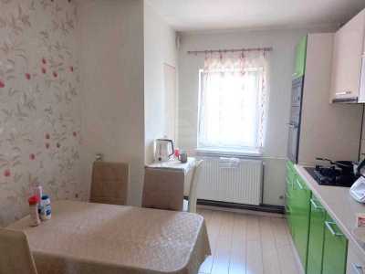 Appartement de vente 4 chambres, APCJ360562-4