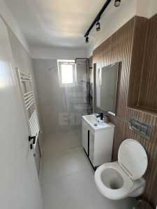 Appartement de louer 2 chambres, APCJ360555-4