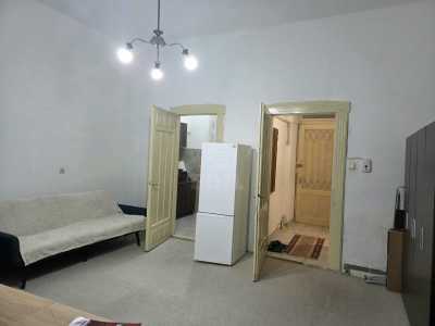 Studio de louer, GACJ360444-3