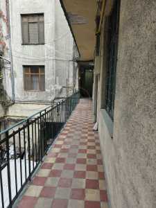 Studio de louer, GACJ360444-10
