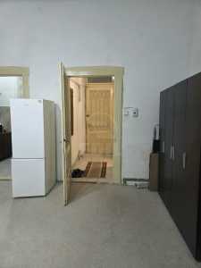 Studio de louer, GACJ360444-4