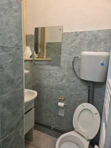 Studio de louer, GACJ360444-9