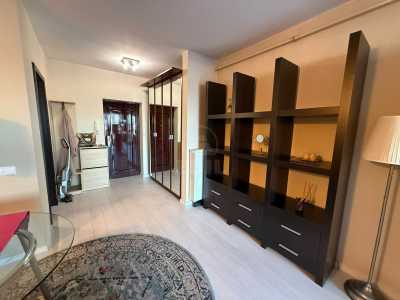 Appartement de louer 2 chambres, APCJ360573-6